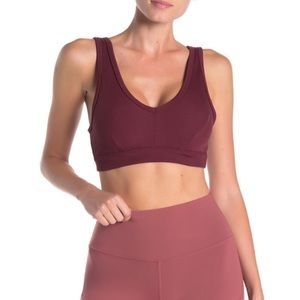 ALO Togetherness Bra